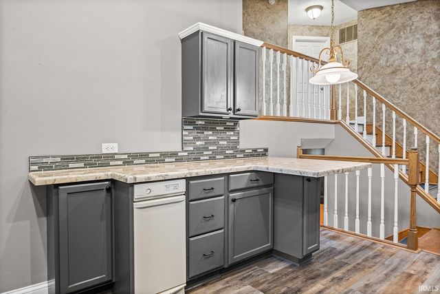 412 Old Romney Drive, Lafayette, IN 47909