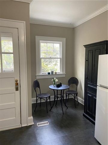 211 Greenwood Circle, Decatur, GA 30030