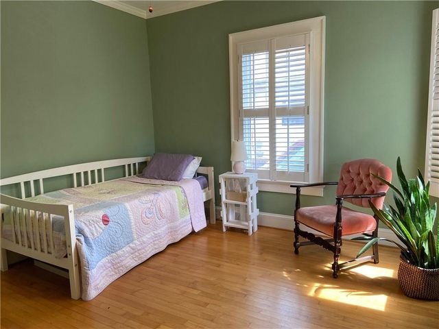 211 Greenwood Circle, Decatur, GA 30030