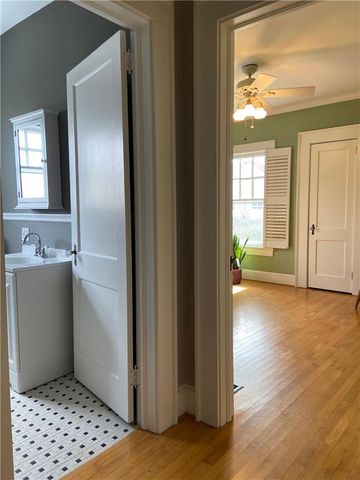 211 Greenwood Circle, Decatur, GA 30030