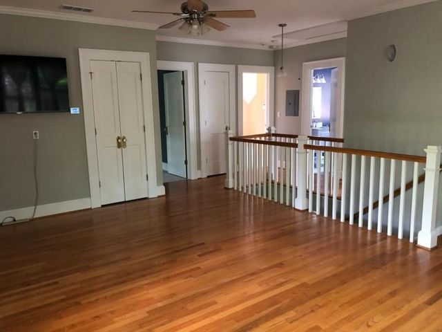 211 Greenwood Circle, Decatur, GA 30030