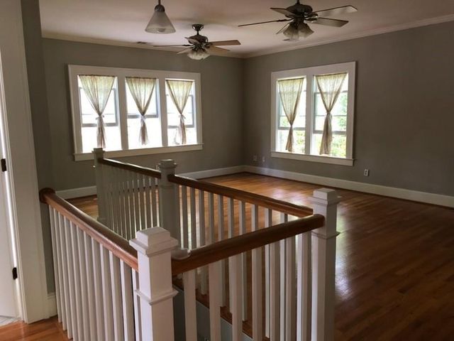 211 Greenwood Circle, Decatur, GA 30030