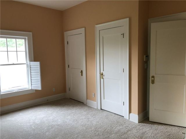 211 Greenwood Circle, Decatur, GA 30030