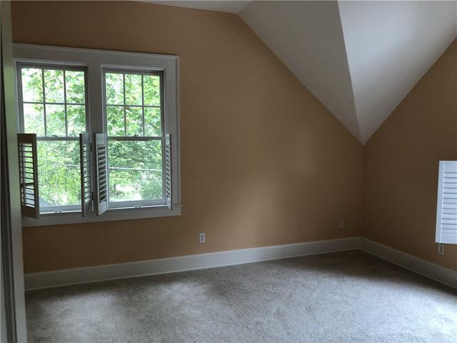 211 Greenwood Circle, Decatur, GA 30030