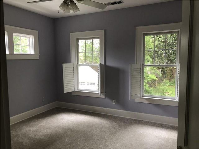 211 Greenwood Circle, Decatur, GA 30030