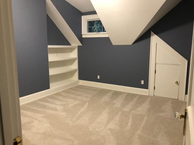 211 Greenwood Circle, Decatur, GA 30030