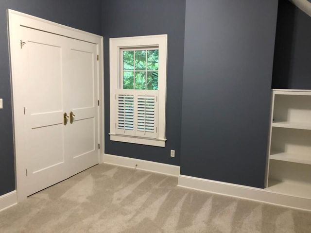 211 Greenwood Circle, Decatur, GA 30030