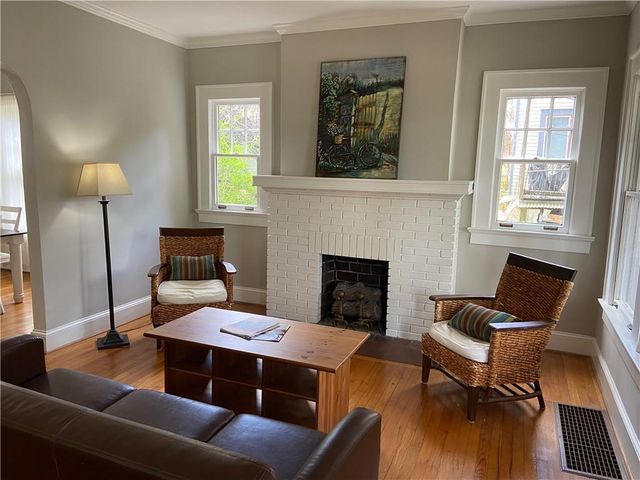 211 Greenwood Circle, Decatur, GA 30030