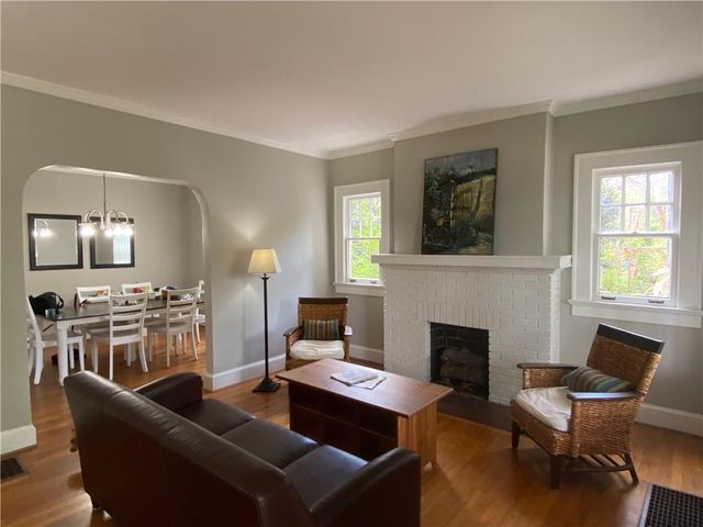 211 Greenwood Circle, Decatur, GA 30030