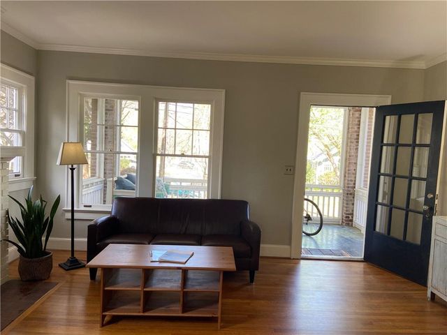 211 Greenwood Circle, Decatur, GA 30030