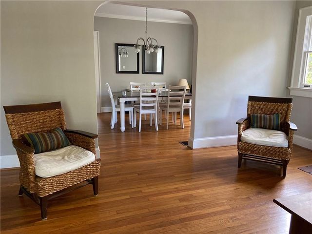 211 Greenwood Circle, Decatur, GA 30030