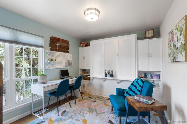 4329 S Alkire Street, Morrison, CO 80465