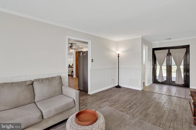 7 ANDOVER PL, Newtown, PA 18940