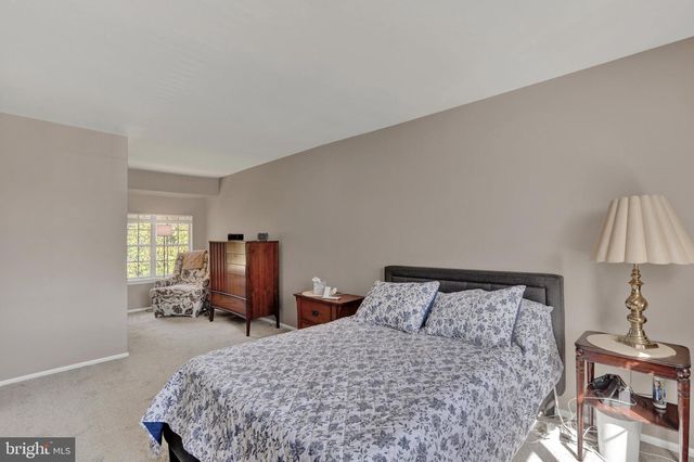 7 ANDOVER PL, Newtown, PA 18940