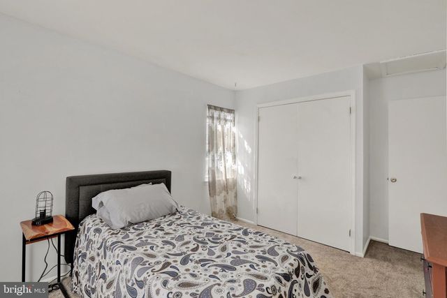 7 ANDOVER PL, Newtown, PA 18940