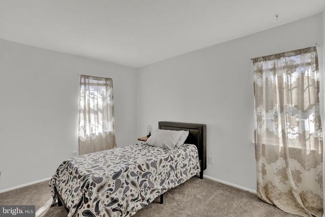 7 ANDOVER PL, Newtown, PA 18940