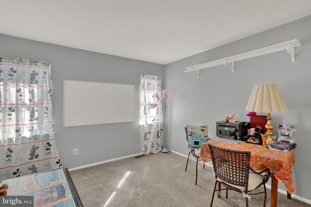 7 ANDOVER PL, Newtown, PA 18940
