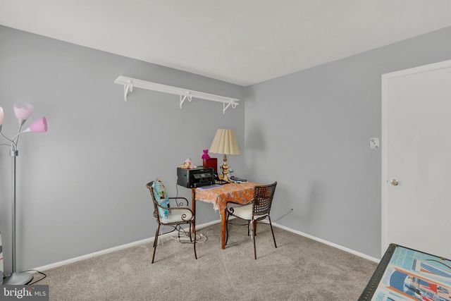7 ANDOVER PL, Newtown, PA 18940