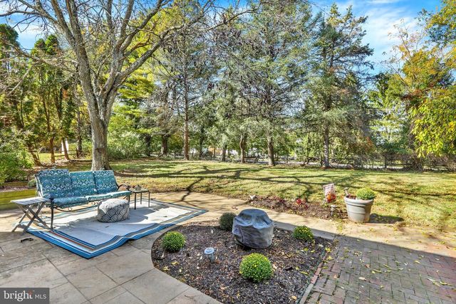 7 ANDOVER PL, Newtown, PA 18940