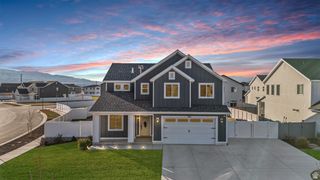 904 S 330 W, American Fork, UT 84003