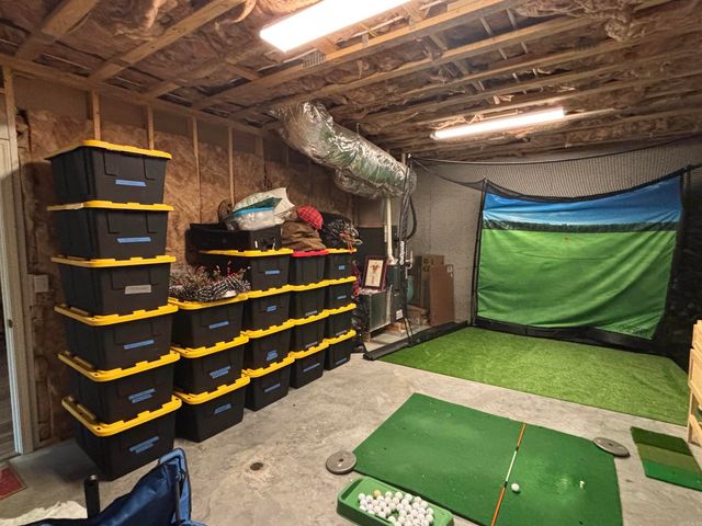 177 Green Creek Trl, Shirley, AR 72153