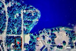 6629 S Tampa, Idlewild, MI 49642