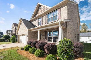 1289 Stone Gables Drive, Elon, NC 27244