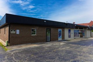 1740 Mcdonough Street, Joliet, IL 60436