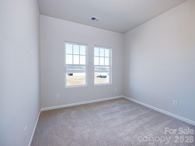 213 Vanguard Lane 19, Gastonia, NC 28056
