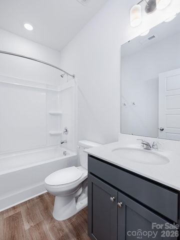 213 Vanguard Lane 19, Gastonia, NC 28056