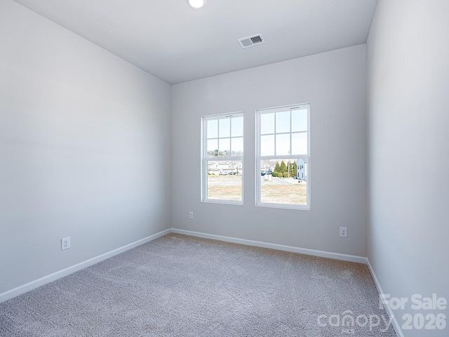 213 Vanguard Lane 19, Gastonia, NC 28056
