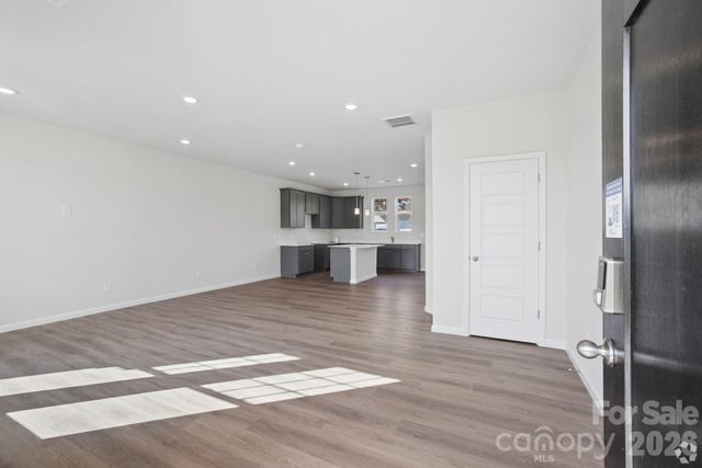 213 Vanguard Lane 19, Gastonia, NC 28056