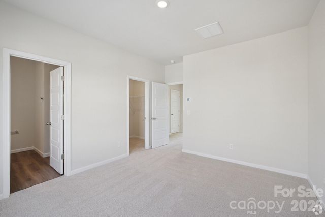 213 Vanguard Lane 19, Gastonia, NC 28056