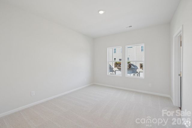 213 Vanguard Lane 19, Gastonia, NC 28056