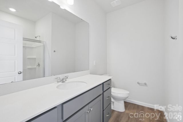 213 Vanguard Lane 19, Gastonia, NC 28056