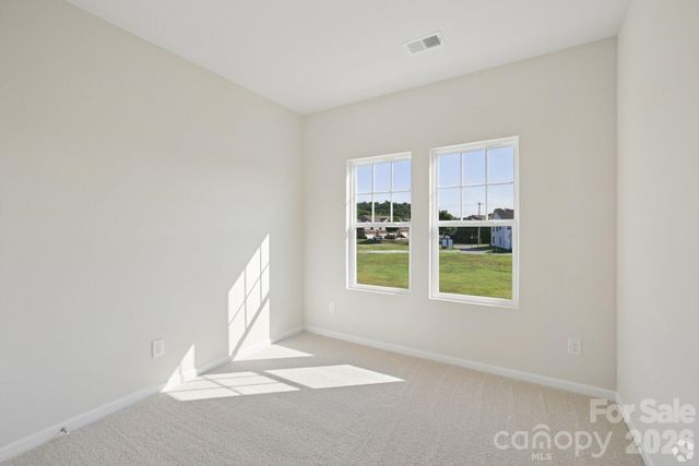 213 Vanguard Lane 19, Gastonia, NC 28056