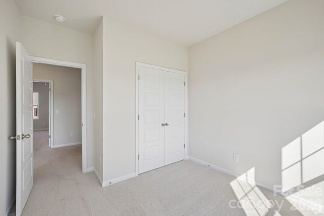 213 Vanguard Lane 19, Gastonia, NC 28056