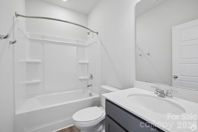 213 Vanguard Lane 19, Gastonia, NC 28056
