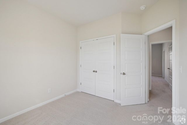 213 Vanguard Lane 19, Gastonia, NC 28056