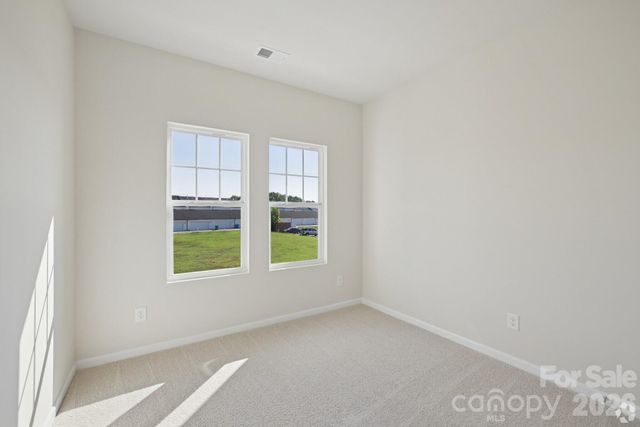 213 Vanguard Lane 19, Gastonia, NC 28056