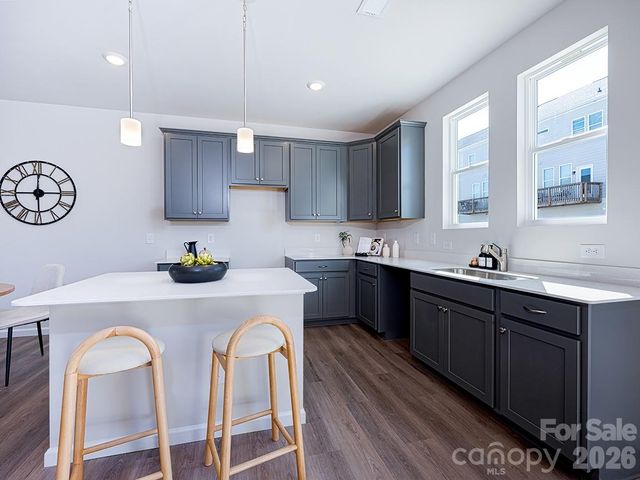 213 Vanguard Lane 19, Gastonia, NC 28056