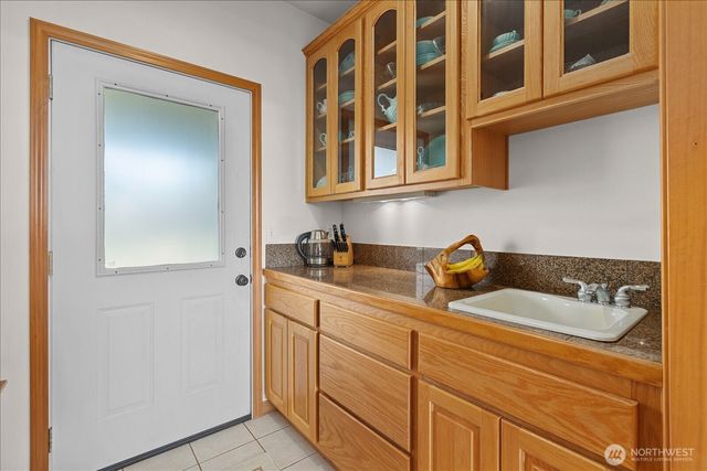 7804 S Lake Stevens Road, Lake Stevens, WA 98258