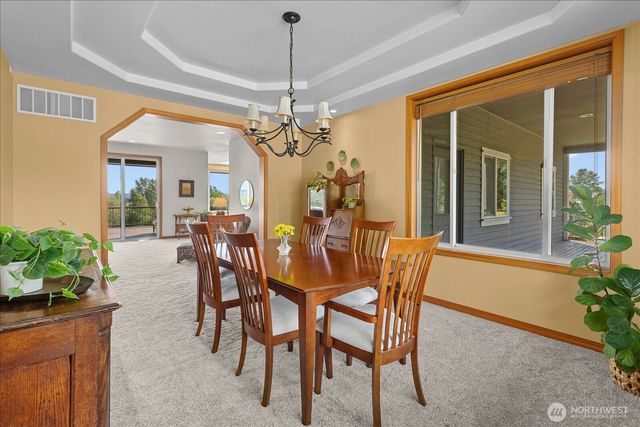 7804 S Lake Stevens Road, Lake Stevens, WA 98258