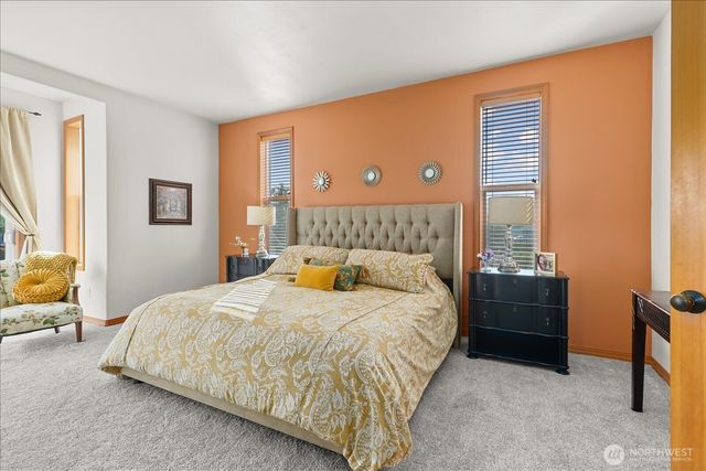 7804 S Lake Stevens Road, Lake Stevens, WA 98258