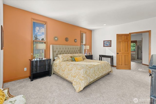7804 S Lake Stevens Road, Lake Stevens, WA 98258