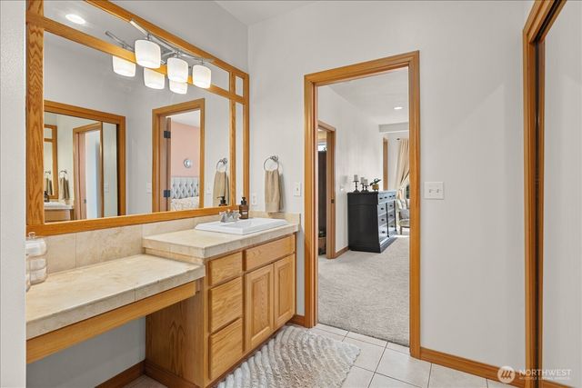 7804 S Lake Stevens Road, Lake Stevens, WA 98258