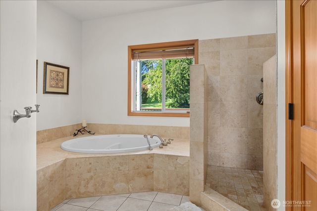 7804 S Lake Stevens Road, Lake Stevens, WA 98258