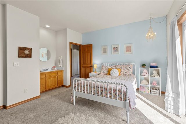 7804 S Lake Stevens Road, Lake Stevens, WA 98258