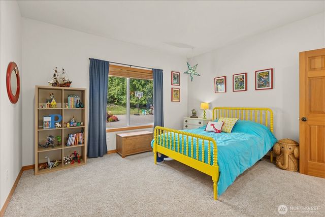 7804 S Lake Stevens Road, Lake Stevens, WA 98258