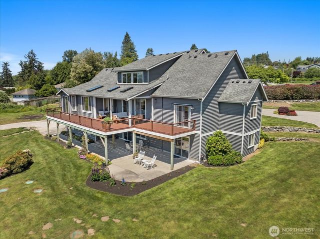 7804 S Lake Stevens Road, Lake Stevens, WA 98258